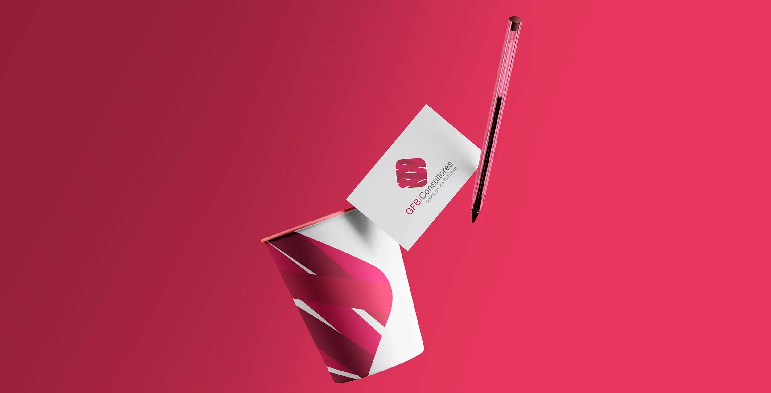 Diseño de empaque por KOSMO diseño