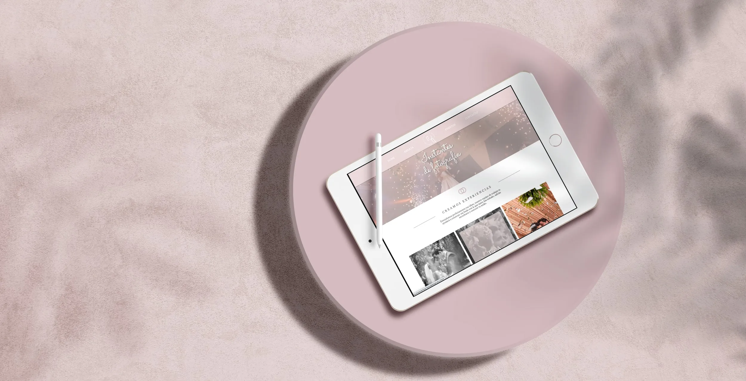 Diseño de empaque por KOSMO diseño