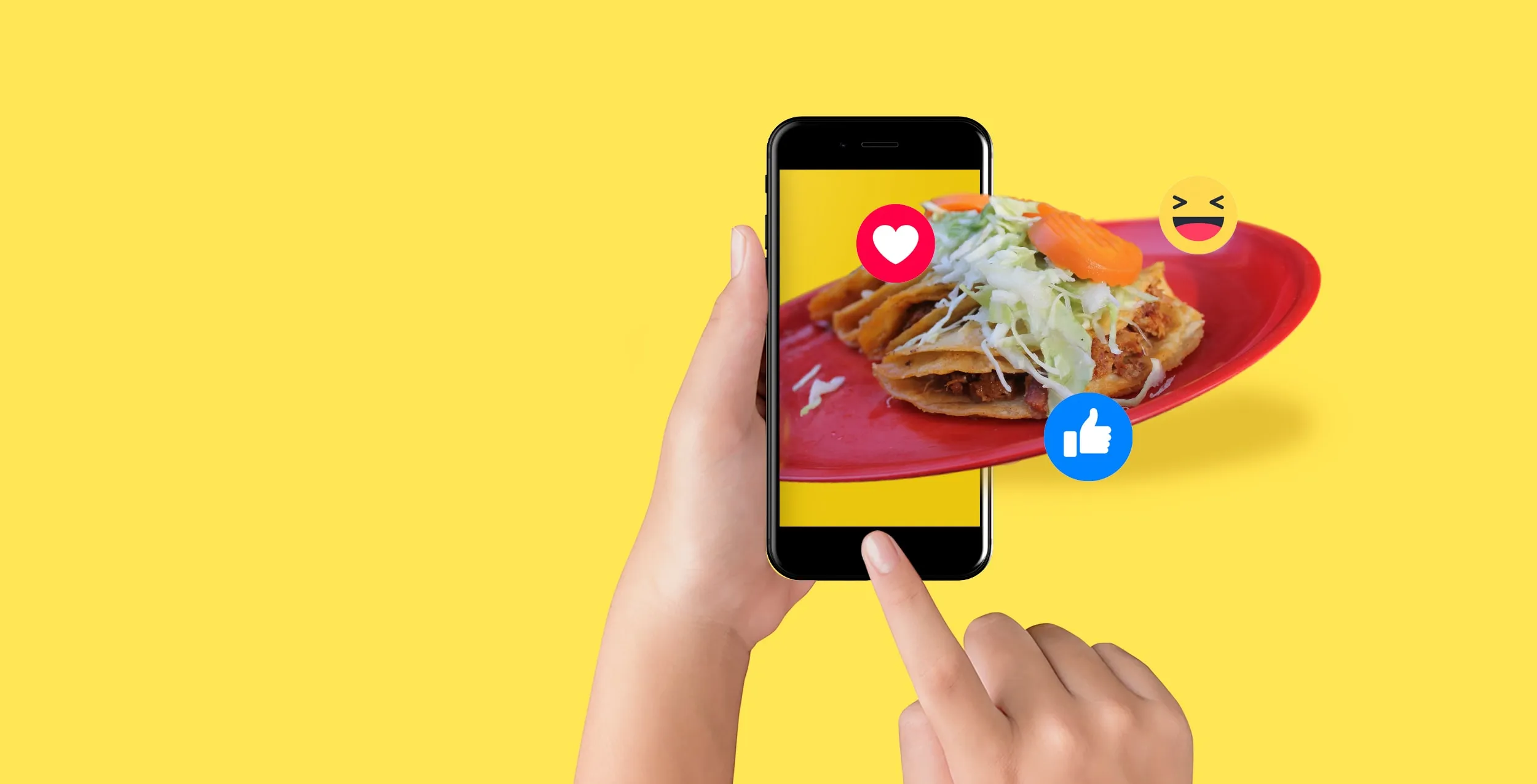 Diseño de empaque por KOSMO diseño