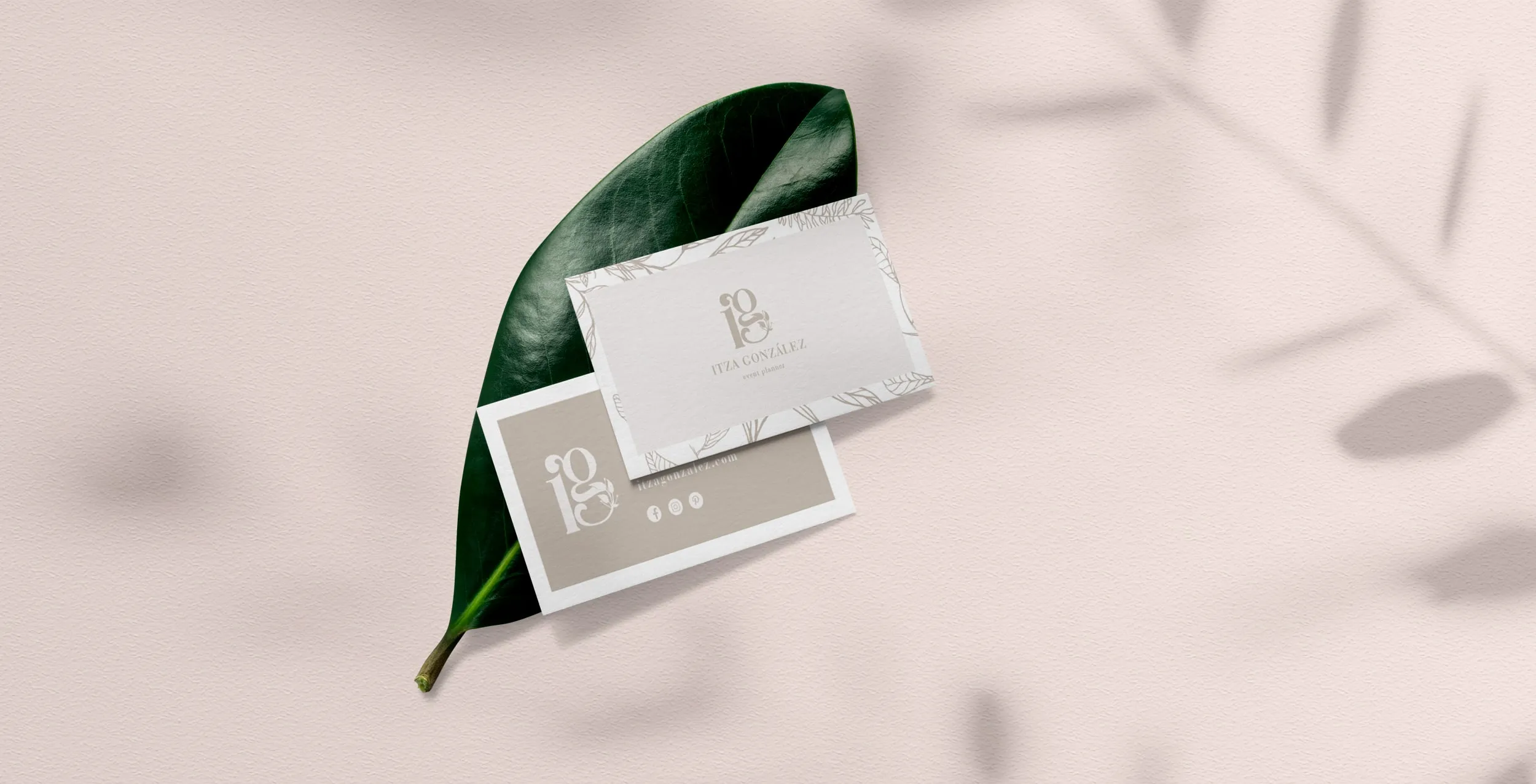 Diseño de empaque por KOSMO diseño